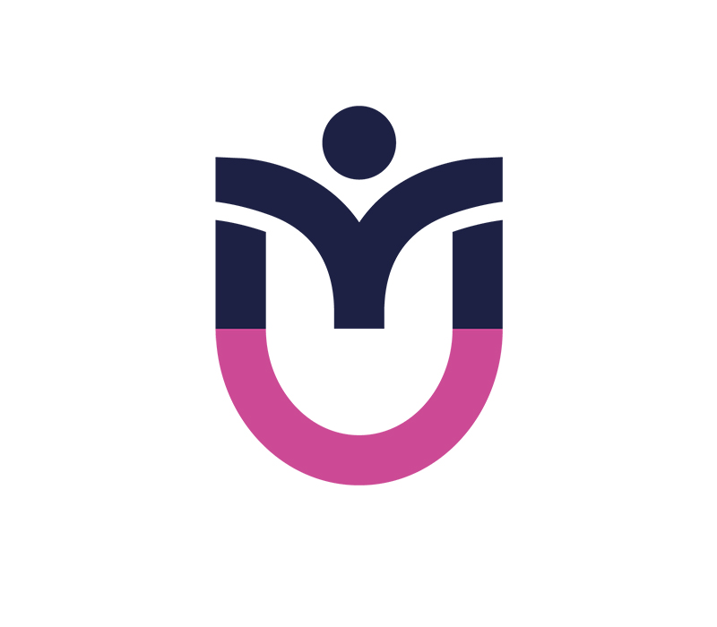 parnter-logos-miu24