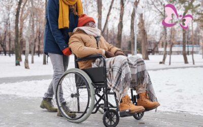 Pflegealltag in 10 Sätzen, die wir wirklich jeden Tag hören