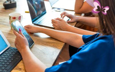 Wenn Technik in der Pflege ihren eigenen Kopf hat